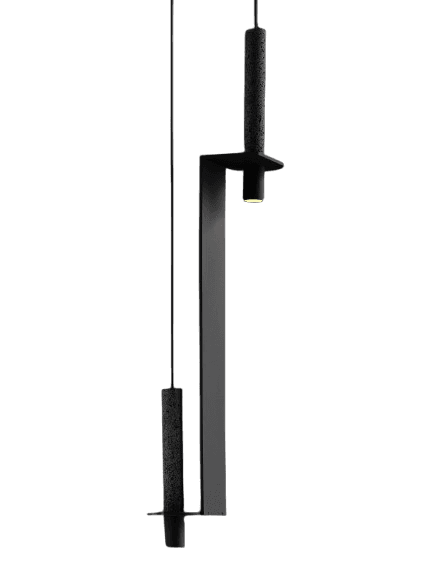 D6207-B -BK
