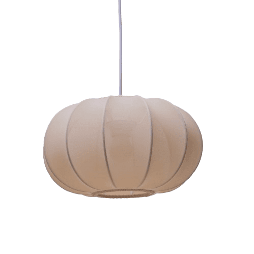 XD-P202412-2B- BEIGE