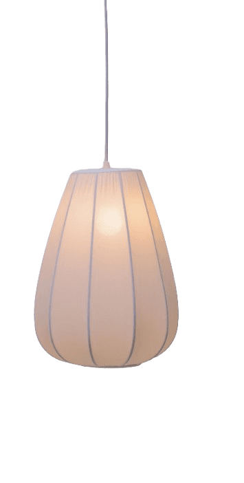XD-P202412-2C - BEIGE