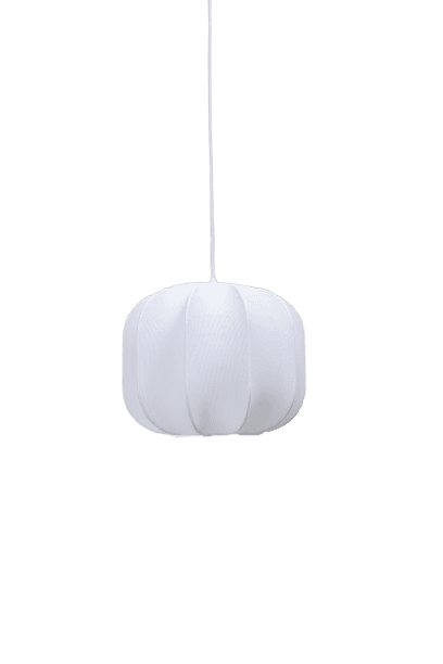 XD-P202412-1C - WHITE