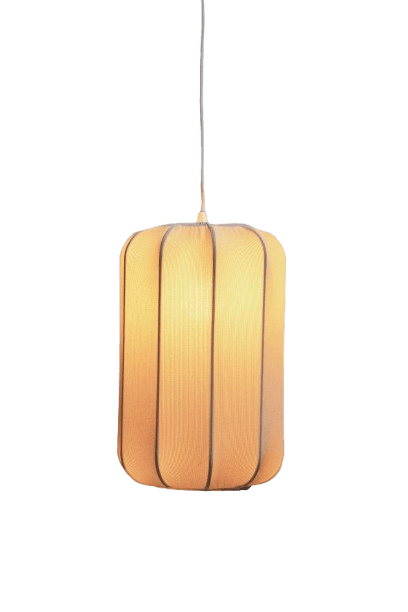 XD-P202412- 1B- BEIGE