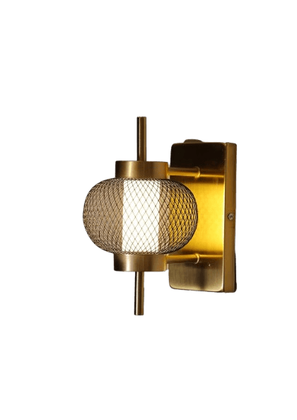 JM5085-1