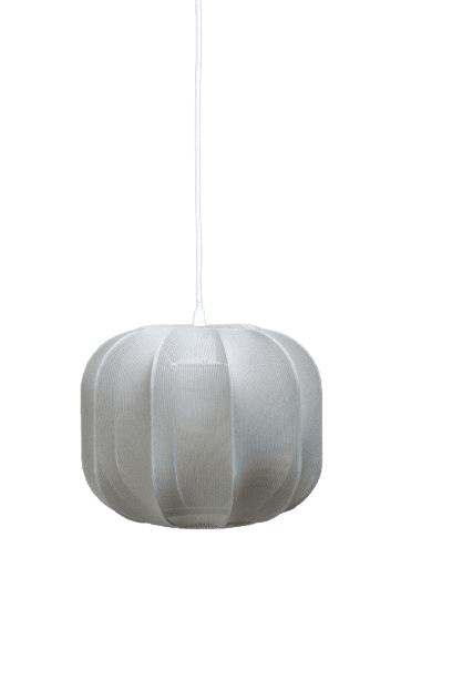 XD-P202412-1C - BEIGE