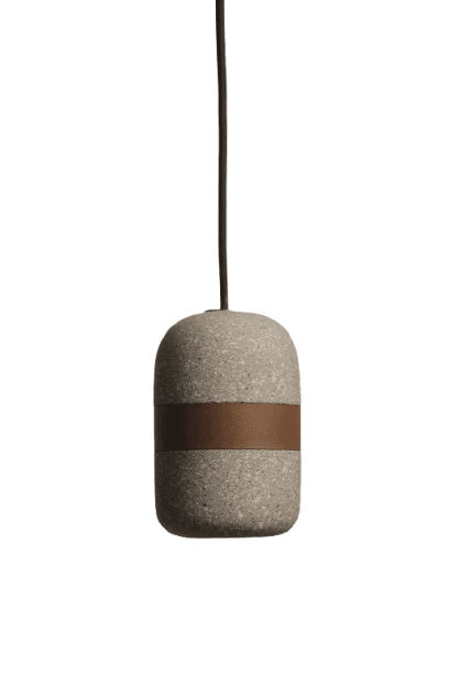 KT4102
