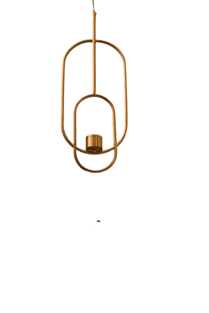 H003