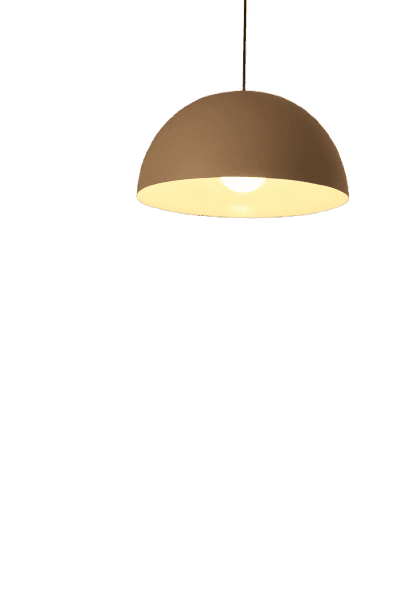 GG613