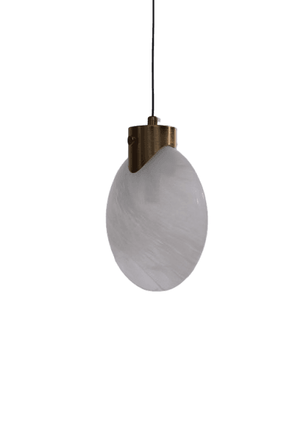 JC-2501-1
