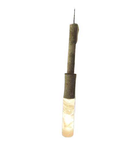 D39037-1