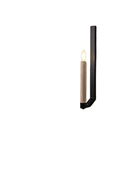 DSBD061