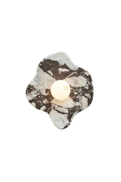 DSBD068