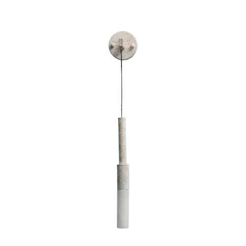 D39037-Wall Light