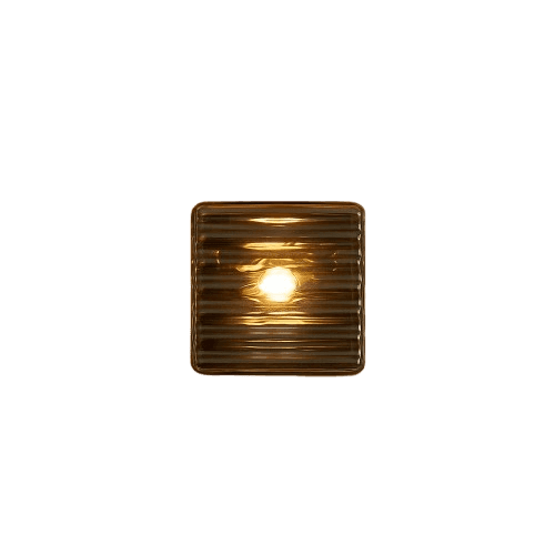 296-B1