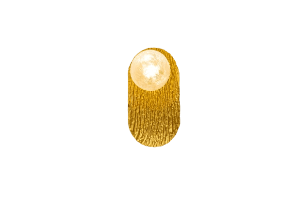 25-6-D