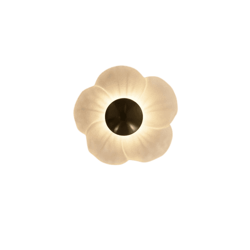 7788-1