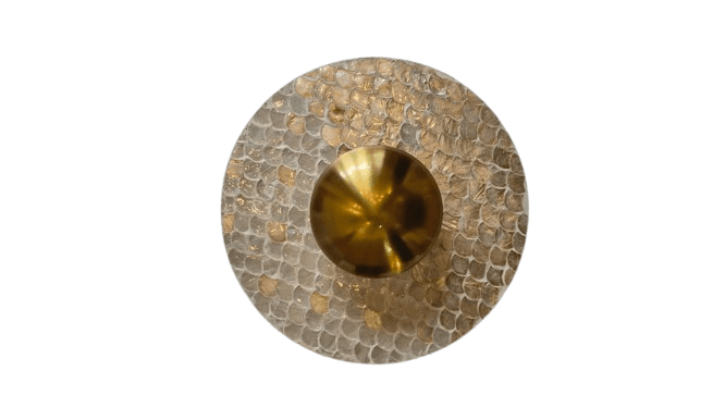 6644L-C