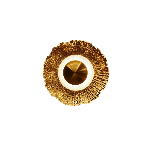 3160A