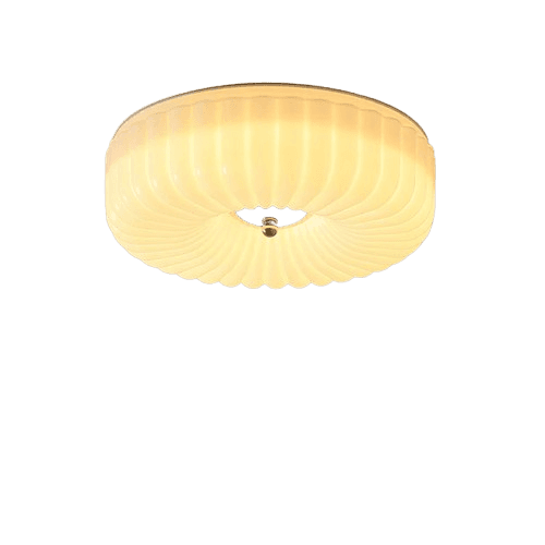 LM8949-30