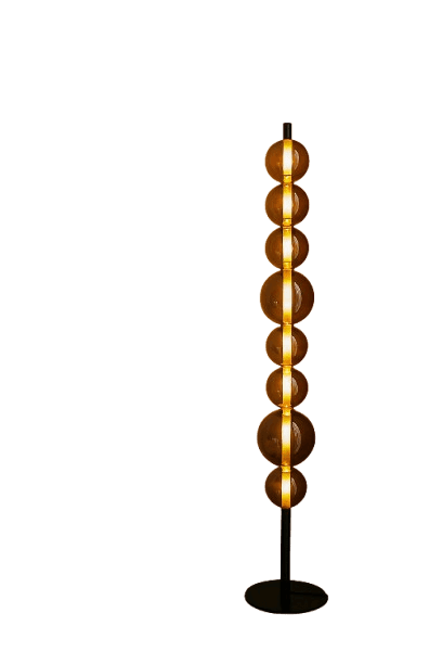 283-L1600