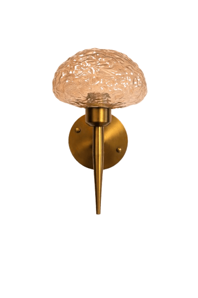 A060-W
