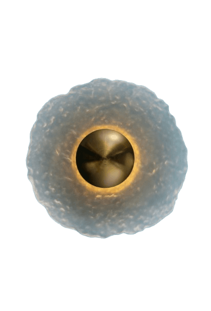 3080-W