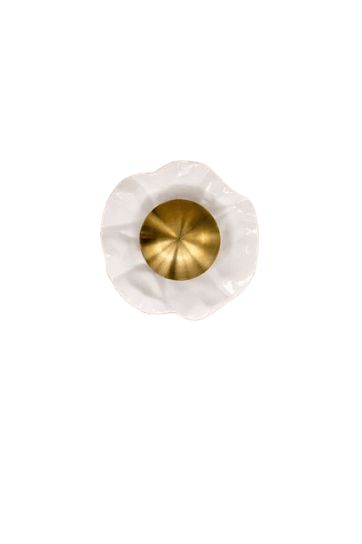 8308-W