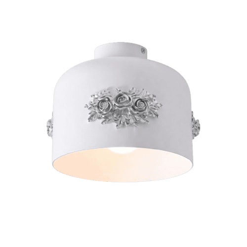 1002 GD Celling