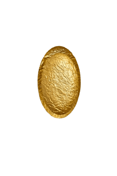 25-6-L1-W