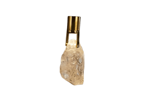 GLL-3956-1