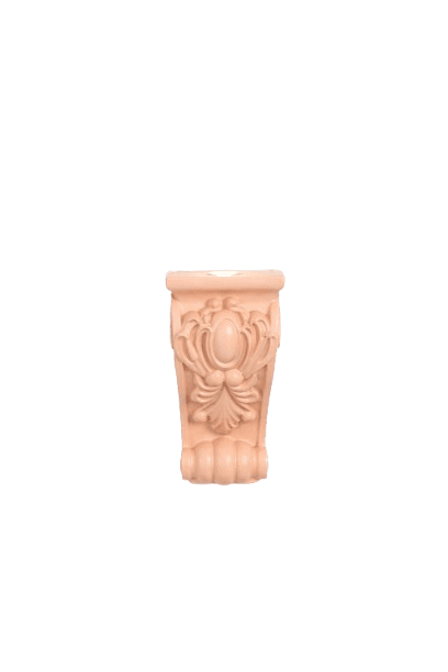 1029-Beige