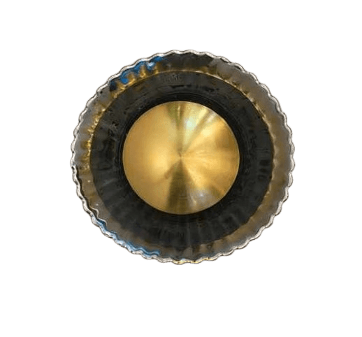 7811B