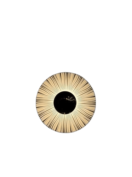 2847-270mm