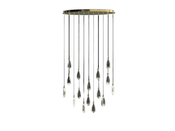 ALS004-1