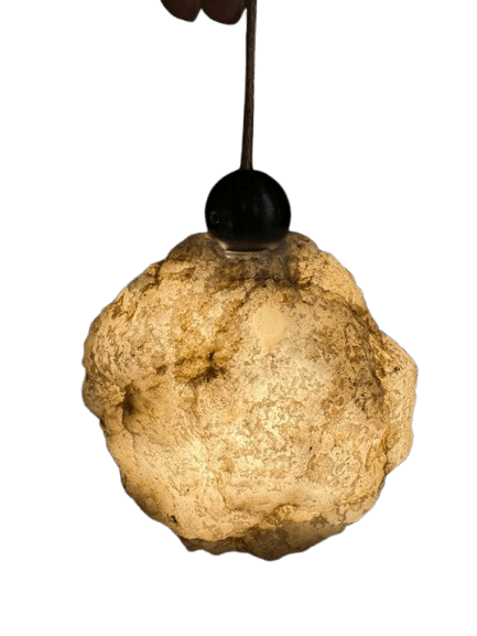 GLL-0970-1