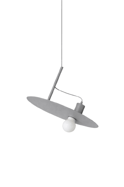 D1201