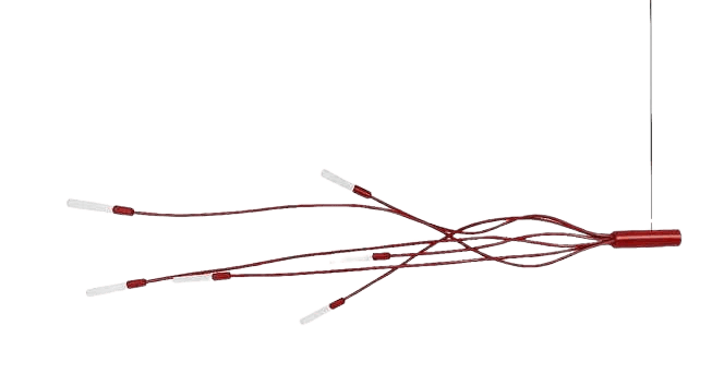 KY004-6