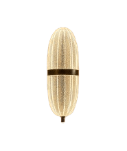 A1250
