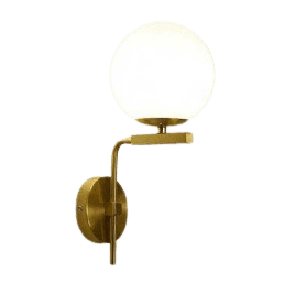 H001/1