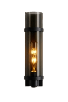 H552-1B