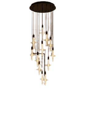 D277-D-19