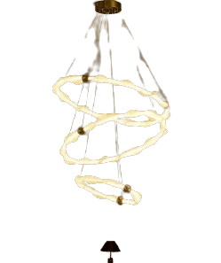 D32/3