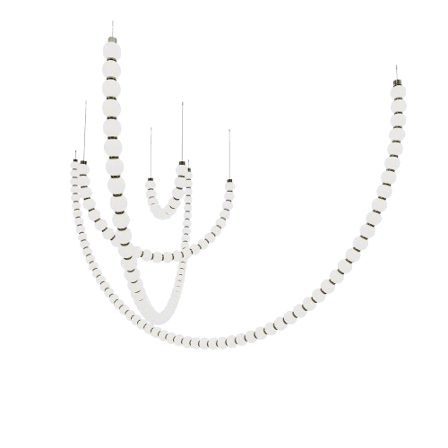 HCT2840- 24 Head