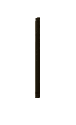 HCT9716-100