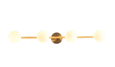 3618-4