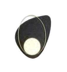 3881 L