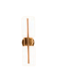 A231