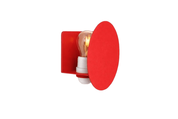 B1209