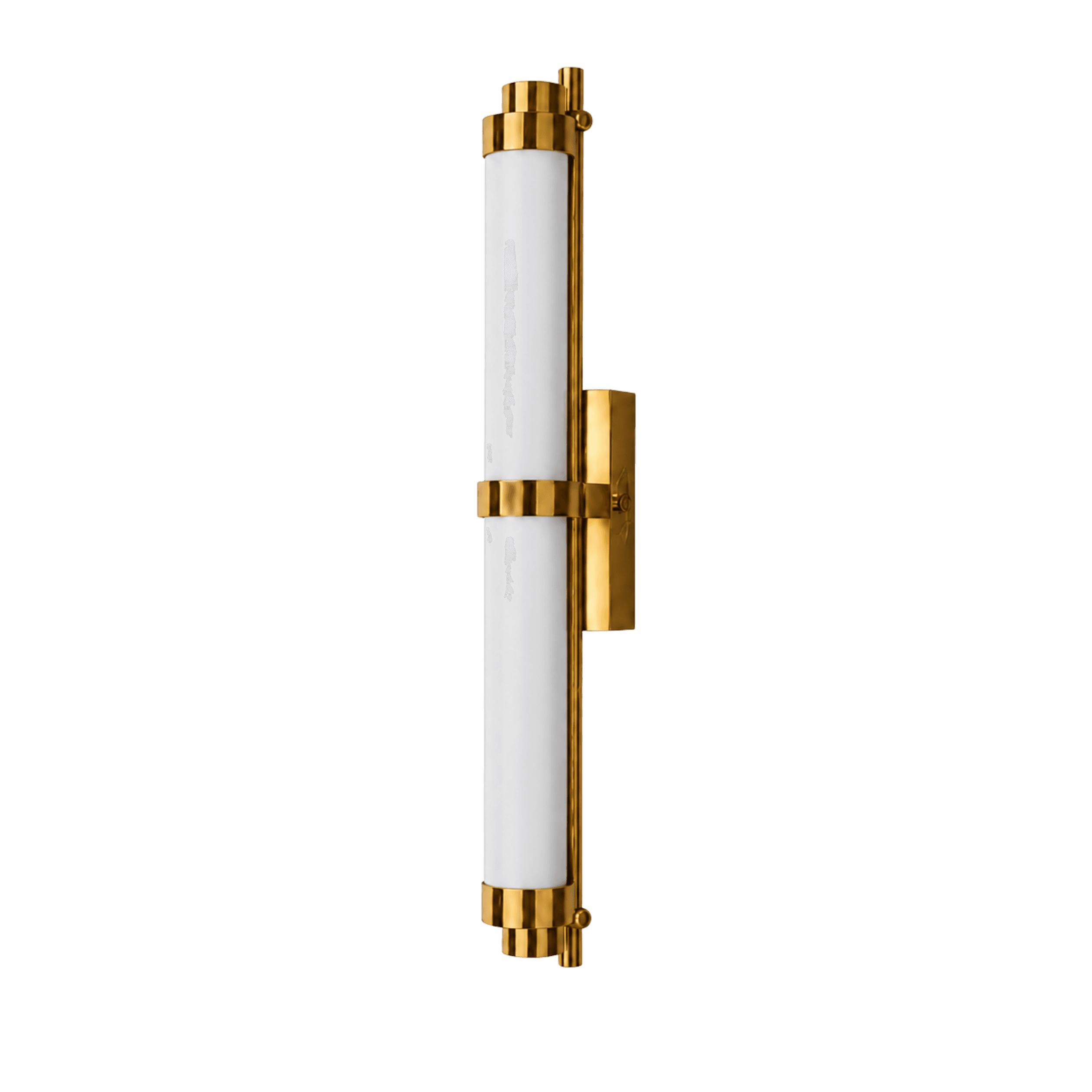 3129-W -40