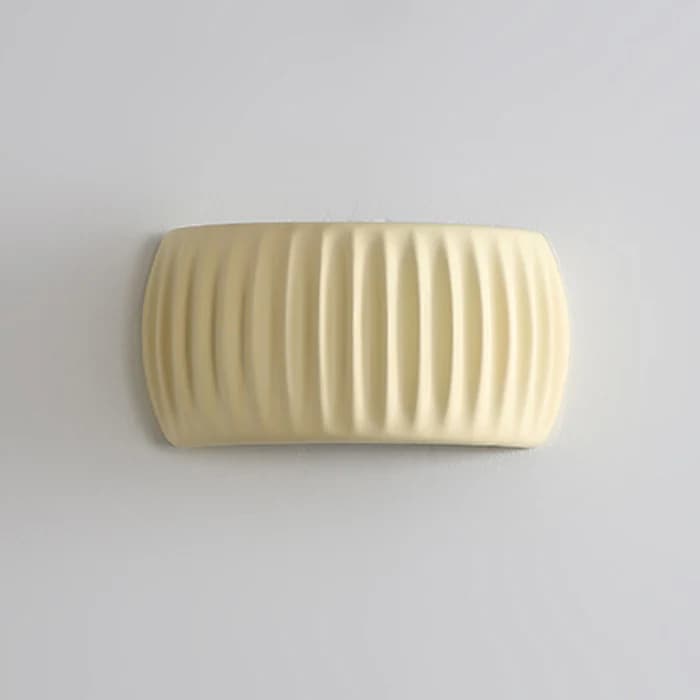 HCT2823 - WH