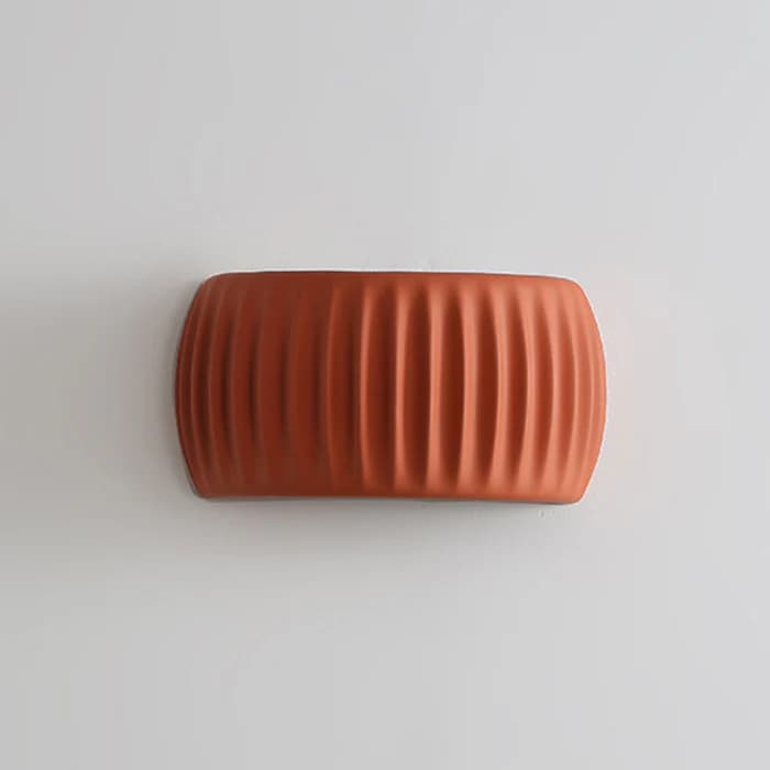 HCT2823 - ORANGE