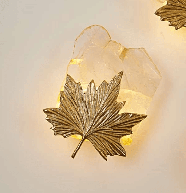 GLL-3983 LEAF - L